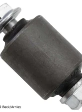 Beck/Arnley Suspension Control Arm Bushing 101-4581                                     - 101-4581 - Image 3