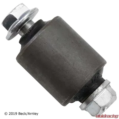 Beck/Arnley Suspension Control Arm Bushing 101-4581 - 101-4581