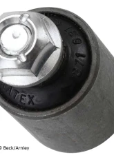 Beck/Arnley Suspension Control Arm Bushing 101-4581                                     - 101-4581 - Image 4