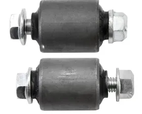 Beck/Arnley Suspension Control Arm Bushing 101-4581