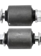 Beck/Arnley Suspension Control Arm Bushing 101-4581                                     - 101-4581 - Image 4