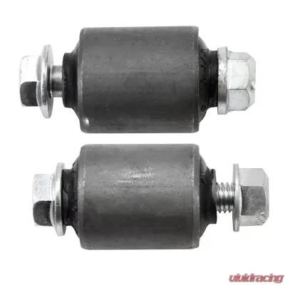 Beck/Arnley Suspension Control Arm Bushing 101-4581 - 101-4581
