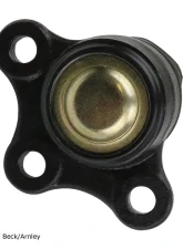 Beck/Arnley Suspension Ball Joint 101-4583                                     - 101-4583 - Image 2