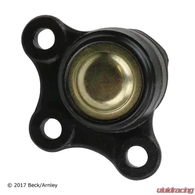 Beck/Arnley Suspension Ball Joint 101-4583 - 101-4583