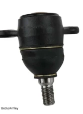 Beck/Arnley Suspension Ball Joint 101-4583                                     - 101-4583 - Image 3