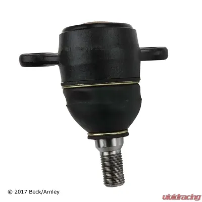 Beck/Arnley Suspension Ball Joint 101-4583 - 101-4583