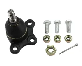 Beck/Arnley Suspension Ball Joint 101-4583