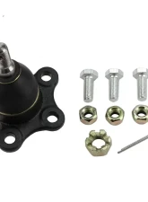 Beck/Arnley Suspension Ball Joint 101-4583                                     - 101-4583 - Image 4