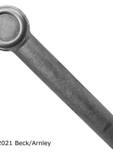 Beck/Arnley Steering Tie Rod End 101-4585                                     - 101-4585 - Image 3