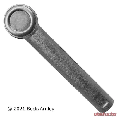 Beck/Arnley Steering Tie Rod End 101-4585 - 101-4585