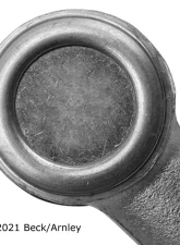 Beck/Arnley Steering Tie Rod End 101-4585                                     - 101-4585 - Image 4