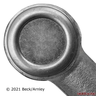 Beck/Arnley Steering Tie Rod End 101-4585 - 101-4585