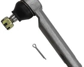 Beck/Arnley Steering Tie Rod End 101-4585