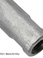 Beck/Arnley Steering Tie Rod End 101-4585                                     - 101-4585 - Image 5