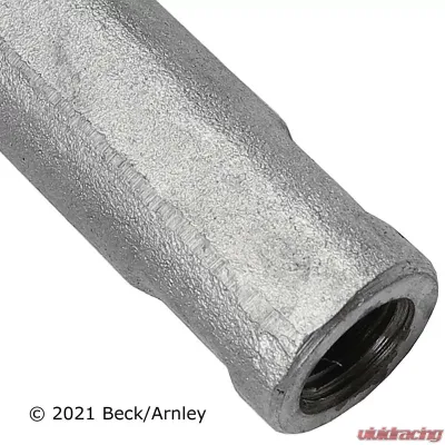 Beck/Arnley Steering Tie Rod End 101-4585 - 101-4585