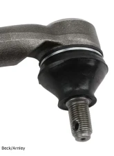 Beck/Arnley Steering Tie Rod End 101-4586                                     - 101-4586 - Image 3