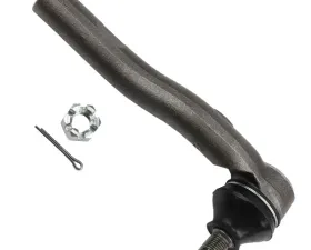 Beck/Arnley Steering Tie Rod End 101-4586