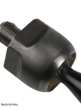Beck/Arnley Steering Tie Rod End 101-4587                                     - 101-4587 - Image 2
