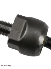 Beck/Arnley Steering Tie Rod End 101-4587                                     - 101-4587 - Image 3