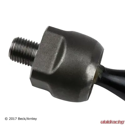 Beck/Arnley Steering Tie Rod End 101-4587 - 101-4587