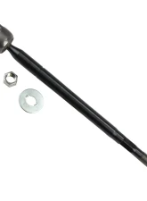Beck/Arnley Steering Tie Rod End 101-4587                                     - 101-4587 - Image 4
