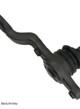 Beck/Arnley Suspension Ball Joint 101-4588                                     - 101-4588 - Image 2