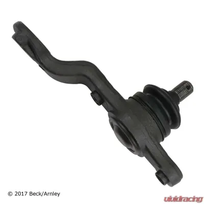 Beck/Arnley Suspension Ball Joint 101-4588 - 101-4588