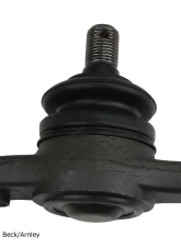 Beck/Arnley Suspension Ball Joint 101-4588                                     - 101-4588 - Image 3