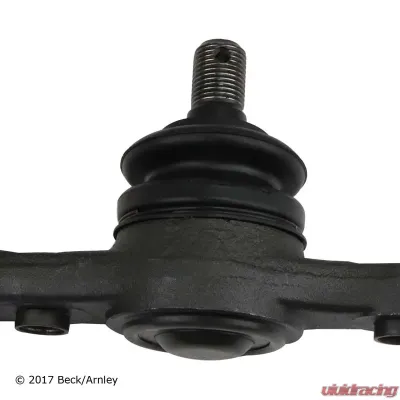 Beck/Arnley Suspension Ball Joint 101-4588 - 101-4588