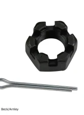 Beck/Arnley Suspension Ball Joint 101-4588                                     - 101-4588 - Image 4