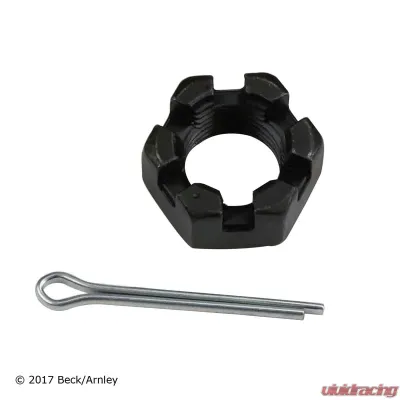 Beck/Arnley Suspension Ball Joint 101-4588 - 101-4588