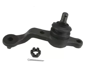 Beck/Arnley Suspension Ball Joint 101-4588