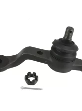 Beck/Arnley Suspension Ball Joint 101-4588                                     - 101-4588 - Image 4