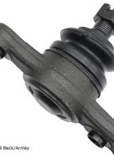 Beck/Arnley Suspension Ball Joint 101-4589                                     - 101-4589 - Image 2