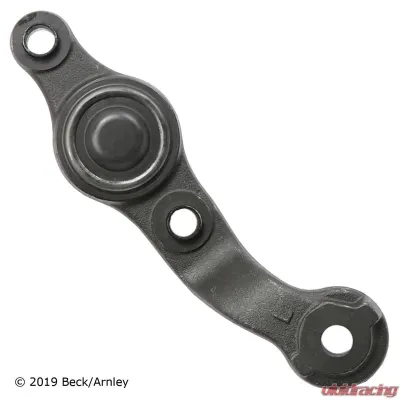 Beck/Arnley Suspension Ball Joint 101-4589 - 101-4589
