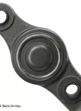 Beck/Arnley Suspension Ball Joint 101-4589                                     - 101-4589 - Image 4