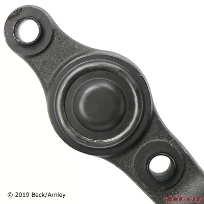 Beck/Arnley Suspension Ball Joint 101-4589 - 101-4589
