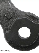 Beck/Arnley Suspension Ball Joint 101-4589                                     - 101-4589 - Image 5