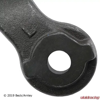 Beck/Arnley Suspension Ball Joint 101-4589 - 101-4589