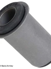 Beck/Arnley Steering Idler Arm Bushing 101-4602                                     - 101-4602 - Image 2