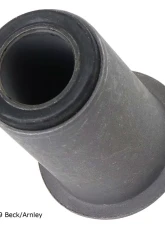 Beck/Arnley Steering Idler Arm Bushing 101-4602                                     - 101-4602 - Image 3