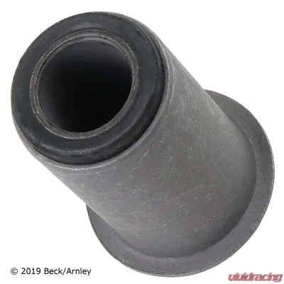 Beck/Arnley Steering Idler Arm Bushing 101-4602 - 101-4602