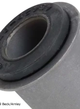 Beck/Arnley Steering Idler Arm Bushing 101-4602                                     - 101-4602 - Image 4