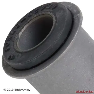 Beck/Arnley Steering Idler Arm Bushing 101-4602 - 101-4602