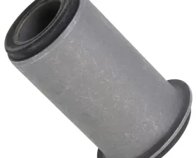 Beck/Arnley Steering Idler Arm Bushing 101-4602