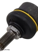 Beck/Arnley Suspension Stabilizer Bar Link 101-4606                                     - 101-4606 - Image 2