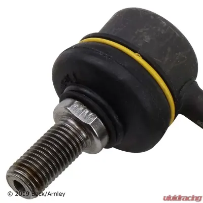Beck/Arnley Suspension Stabilizer Bar Link 101-4606 - 101-4606