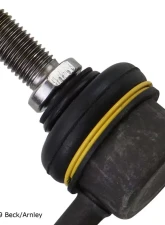 Beck/Arnley Suspension Stabilizer Bar Link 101-4606                                     - 101-4606 - Image 3