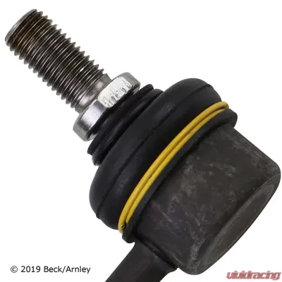 Beck/Arnley Suspension Stabilizer Bar Link 101-4606 - 101-4606