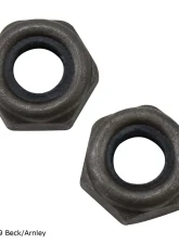 Beck/Arnley Suspension Stabilizer Bar Link 101-4606                                     - 101-4606 - Image 4